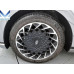 ELECTRIC SUV HYUNDAI IONIQ 5 2021/04-24 ELECTRIC SUV HYUNDAI IONIQ 5 2021/04-24